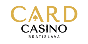 https://irishpokertour.com/wp-content/uploads/2022/05/card-casino.png