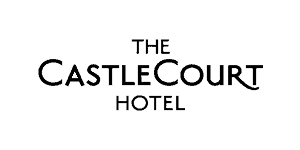 https://irishpokertour.com/wp-content/uploads/2022/05/castlecourt-hotel.png