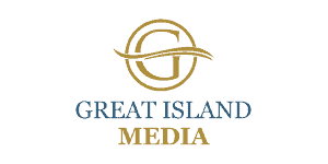 https://irishpokertour.com/wp-content/uploads/2022/05/great-island-media.png