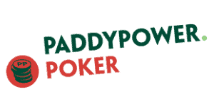 https://irishpokertour.com/wp-content/uploads/2022/05/paddy-power-poker.png