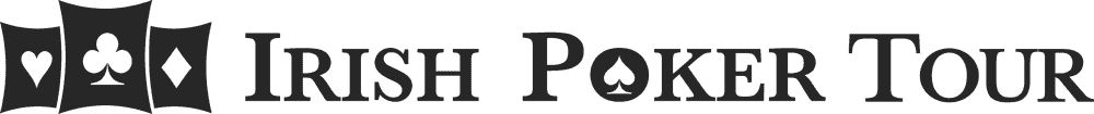 ipt-logo-black-horizontal