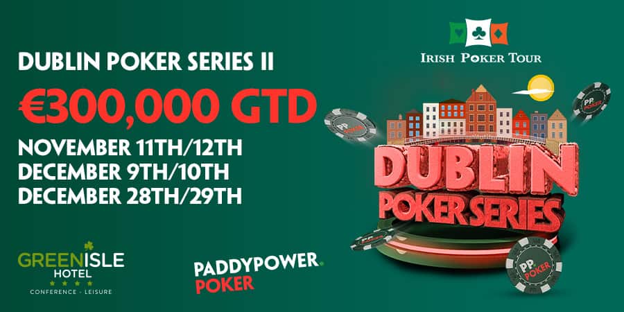 Dublin-Poker-Series-2