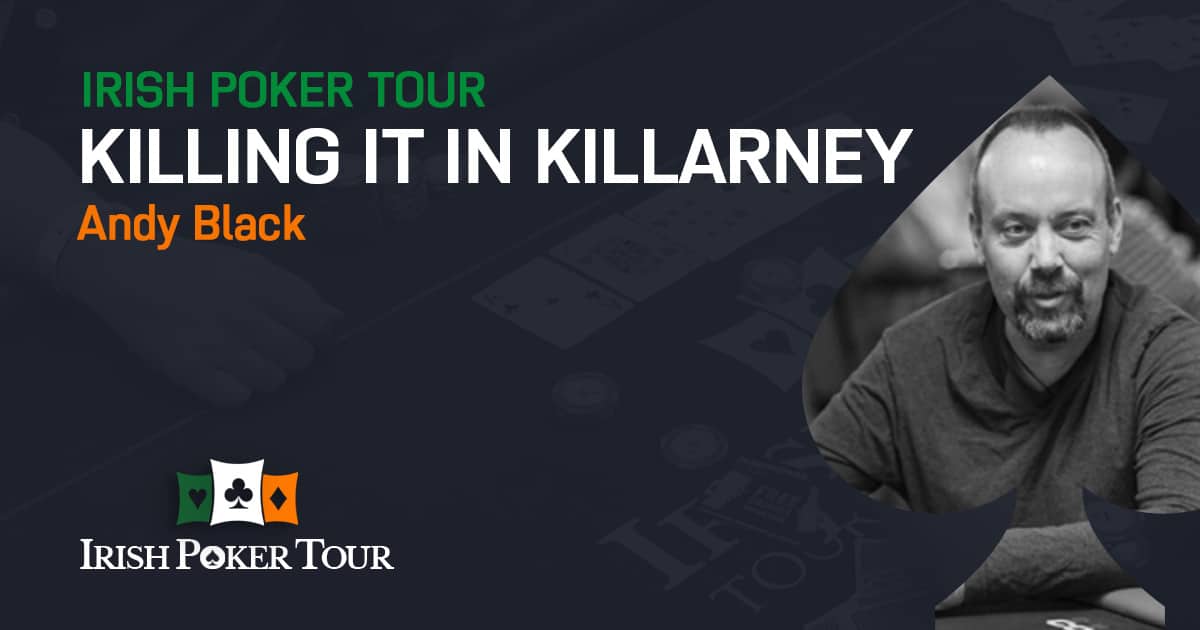 Killing-It-In-Killarney